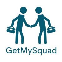 GetMySquad