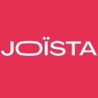 JOÏSTA