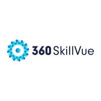 ScanUp – Plateforme de dépistage des risques professionnels et d’évaluation des compétences