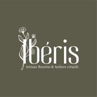 Ibéris