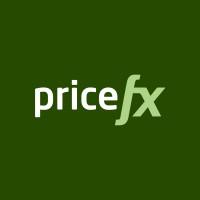 Pricefx