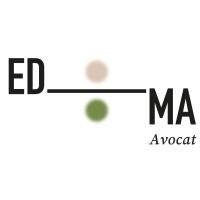 EDMA Avocat