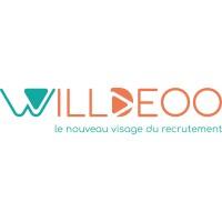 Willdeoo