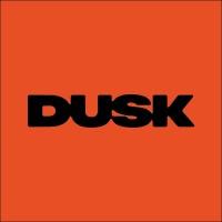 Dusk