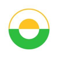 Shifted - Energy Storage