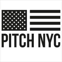 Pitch NYC