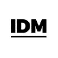 IDM