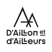 Auberge d'Aillon & d'Ailleurs