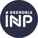 Grenoble INP - Esisar / LCIS Grenoble INP - Esisar / LCIS