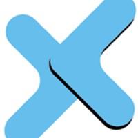 XTRAFI