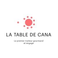Association La Table de Cana
