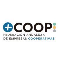 FAECTA- Federación Andaluza de Empresas Cooperativas