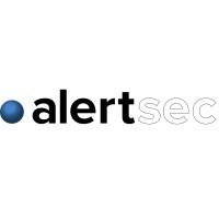 AlertSec Inc.