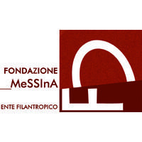 Fondazione MeSSInA