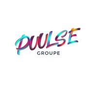 Puulse