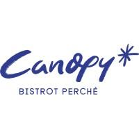 Canopy by Pi RESTAURANTS