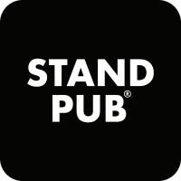 STANDPUB
