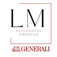 LM ASSURANCES CONSEILS