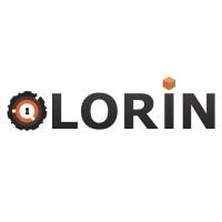 Olorin - Passeport Numérique des Produits