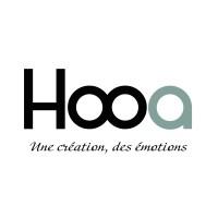 HOOA