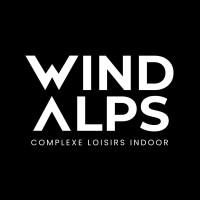 WINDALPS