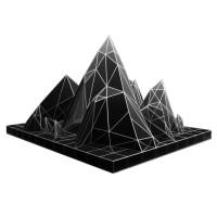 Geo Drone 3D