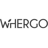 WHERGO