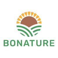 Bonature.fr