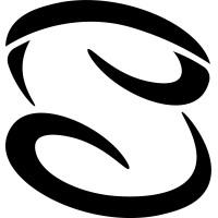 Ecoshape Technology
