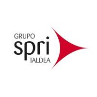 SPRI Group 