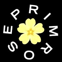 Primrose