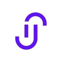 JumpStart Studio