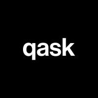qask | Agence digitale & E-Commerce à Annecy | Shopify Partner