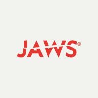 JAWS