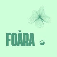 Foàra