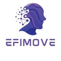 EFIMOVE
