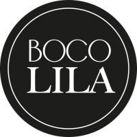 Bocolila