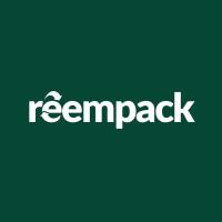 Réempack