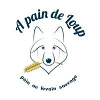 A pain de Loup