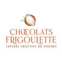 CHOCOLATS FRIGOULETTE