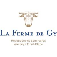 Ferme de Gy