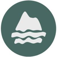 OFFICE DE TOURISME DES SOURCES DU LAC D'ANNECY