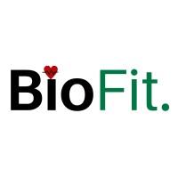 BioFit