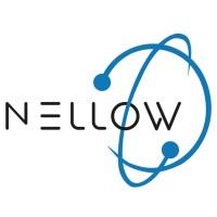 Nellow