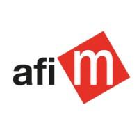 AFIM - Rhône - Alpes