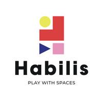 HABILIS