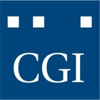 CGI REAL ESTATE