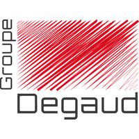 Groupe DEGAUD