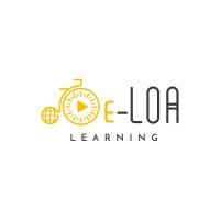 E-LOA LEARNING