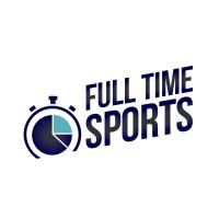 Full Time Sports